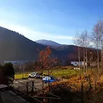 Szczyt Wszystkiego